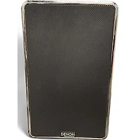 Used Denon Professional DN-508S Powered Monitor