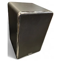 Used Denon Professional DN-508S Powered Monitor