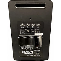 Used Denon Professional DN-508S Powered Monitor