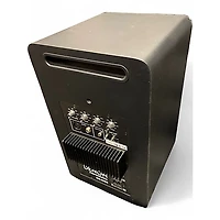 Used Denon Professional DN-508S Powered Monitor