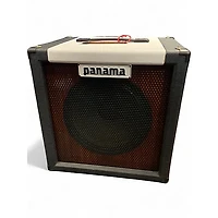 Used Panama Guitars ROAD SERIES MORA Bass Cabinet