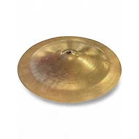 Used SABIAN 18in AA Chinese Cymbal