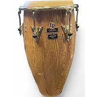 Used LP Galaxy Conga