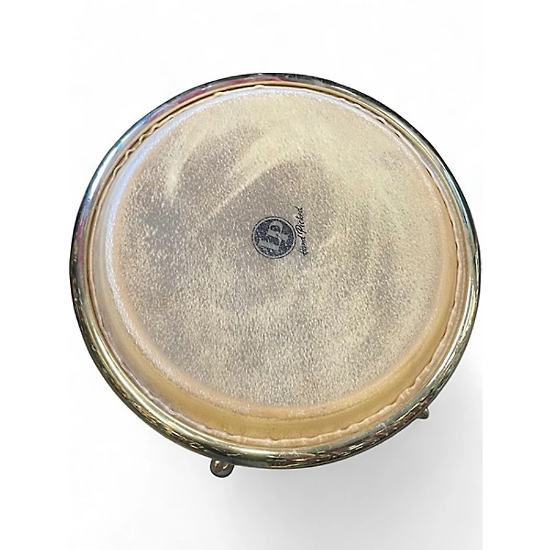 Used LP Galaxy Conga