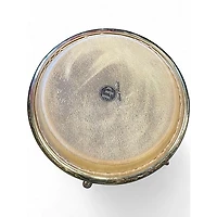 Used LP Galaxy Conga