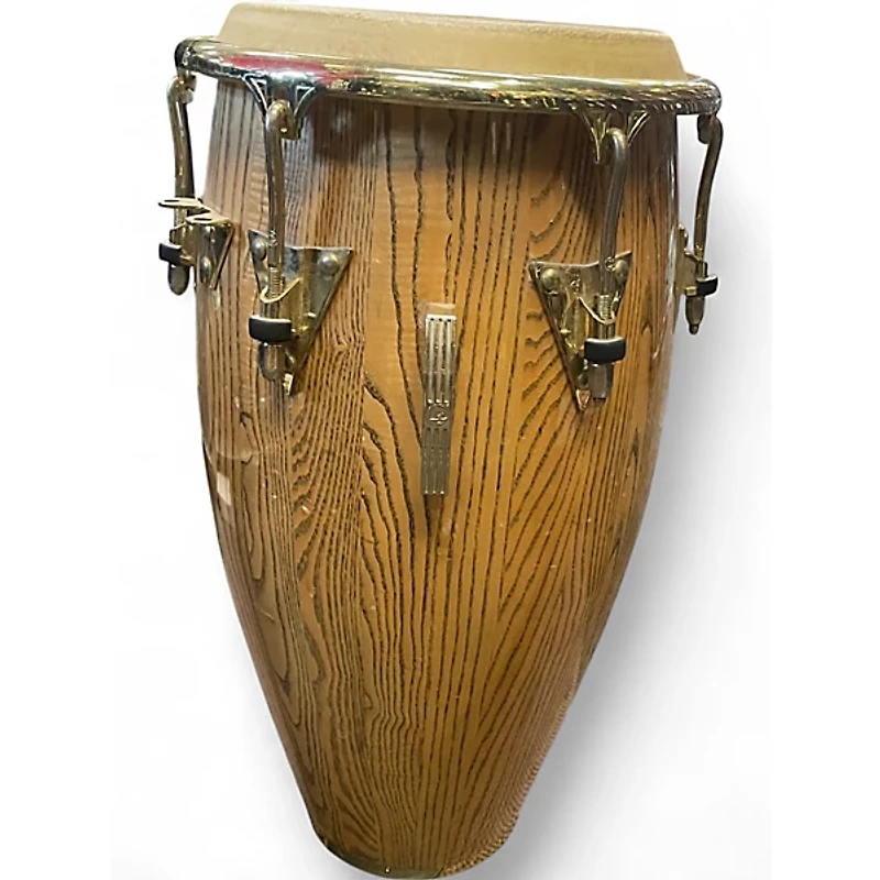 Used LP Galaxy Conga