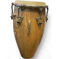 Used LP Galaxy Conga