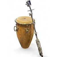 Used LP Galaxy Conga