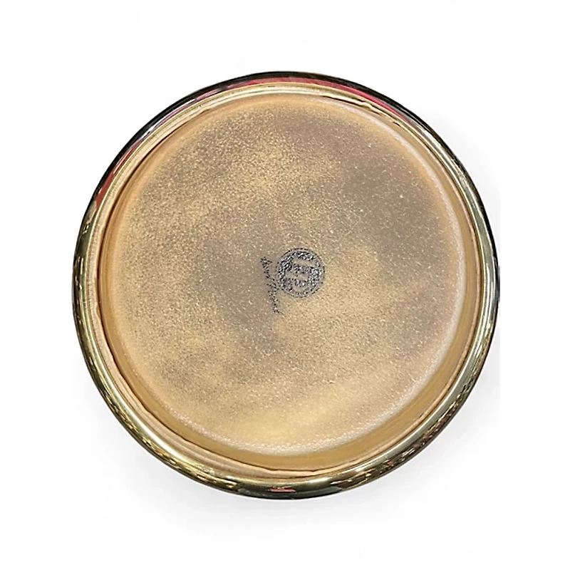 Used LP Galaxy Conga