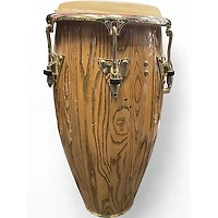 Used LP Galaxy Conga