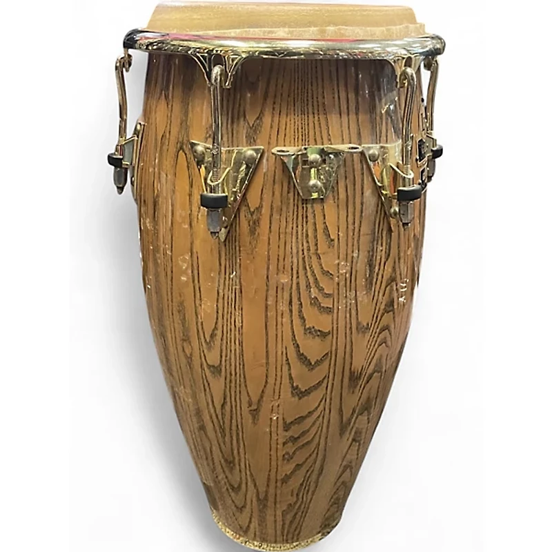 Used LP Galaxy Conga