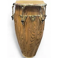 Used LP Galaxy Conga