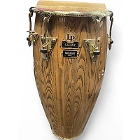 Used LP Galaxy Conga