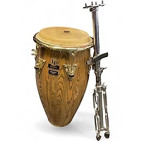 Used LP Galaxy Conga