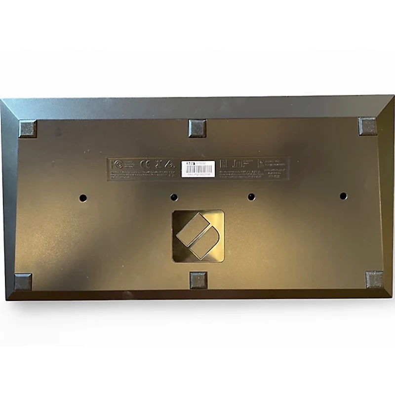 Used Novation Launchkey Mini MIDI Controller