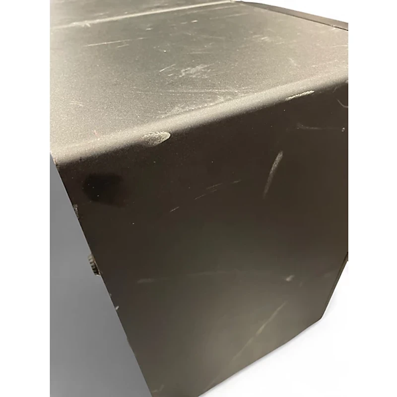 Used KRK rp8G5 PAIR Powered Monitor