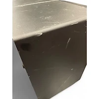 Used KRK rp8G5 PAIR Powered Monitor