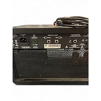 Used PRS Archon 50 50W Tube Guitar Amp Head