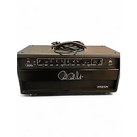 Used PRS Archon 50 50W Tube Guitar Amp Head