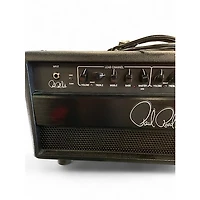 Used PRS Archon 50 50W Tube Guitar Amp Head