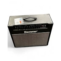 Used Blackstar Venue Series HT Club 40 40W Tube Guitar Combo Amp
