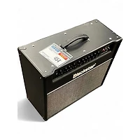 Used Blackstar Venue Series HT Club 40 40W Tube Guitar Combo Amp