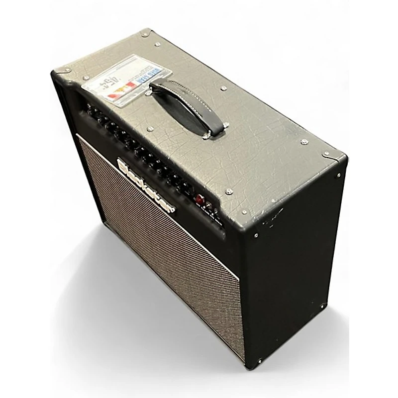 Used Blackstar Venue Series HT Club 40 40W Tube Guitar Combo Amp