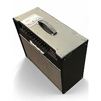 Used Blackstar Venue Series HT Club 40 40W Tube Guitar Combo Amp