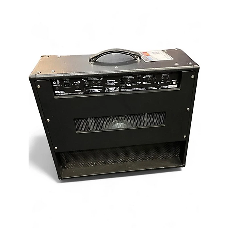 Used Blackstar Venue Series HT Club 40 40W Tube Guitar Combo Amp