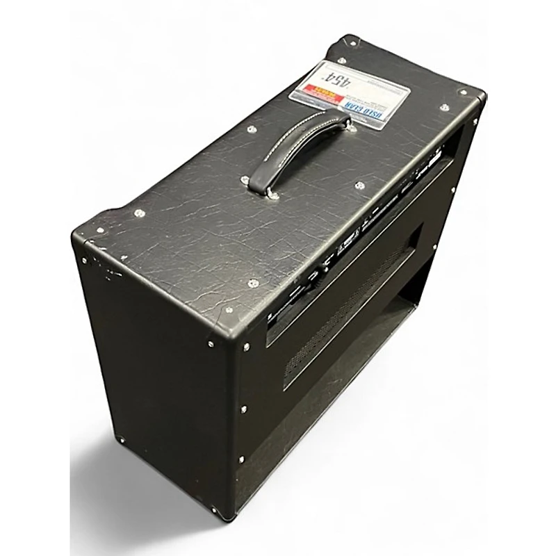 Used Blackstar Venue Series HT Club 40 40W Tube Guitar Combo Amp