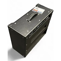 Used Blackstar Venue Series HT Club 40 40W Tube Guitar Combo Amp