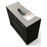 Used Blackstar Venue Series HT Club 40 40W Tube Guitar Combo Amp