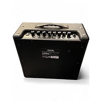 Used NUX Mighty 20BT Guitar Combo Amp