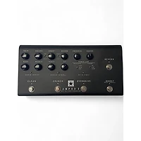 Used Blackstar Amped 3 Guitar Power Amp