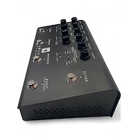 Used Blackstar Amped 3 Guitar Power Amp