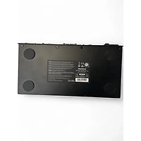 Used Blackstar Amped 3 Guitar Power Amp