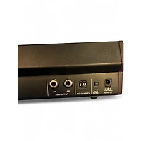 Used Behringer Model D Synthesizer