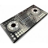 Used Pioneer DJ DDJSZ DJ Controller