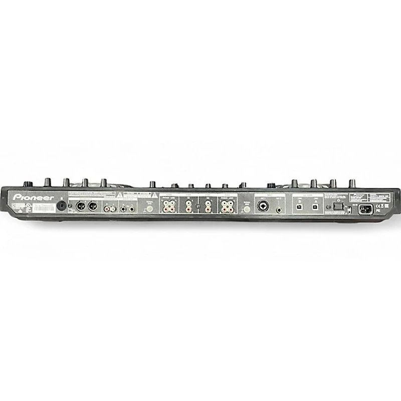 Used Pioneer DJ DDJSZ DJ Controller