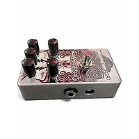 Used Catalinbread Dirty Little Secret Effect Pedal