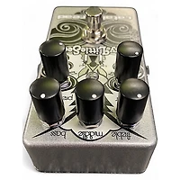 Used Catalinbread Dirty Little Secret Effect Pedal
