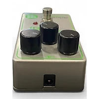 Used Electro-Harmonix LIZARD QUEEN Effect Pedal
