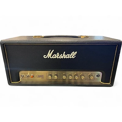 Used Marshall Origin 20C Tube Guitar Combo Amp