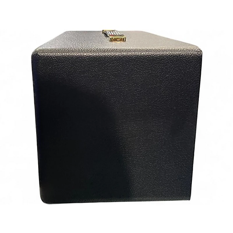 Used Marshall Origin 20C Tube Guitar Combo Amp