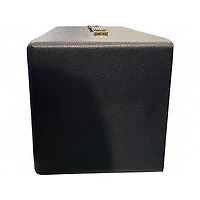 Used Marshall Origin 20C Tube Guitar Combo Amp