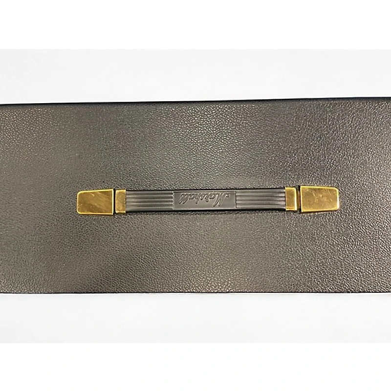 Used Marshall Origin 20C Tube Guitar Combo Amp