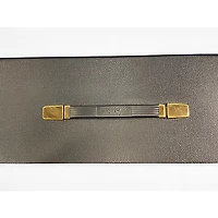 Used Marshall Origin 20C Tube Guitar Combo Amp