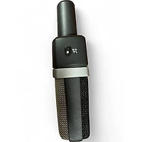 Used AKG C214 Condenser Microphone