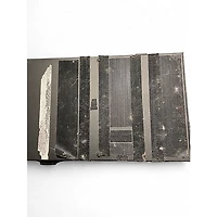 Used Fractal Audio AX8 Effect Processor