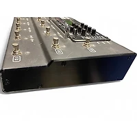 Used Fractal Audio AX8 Effect Processor